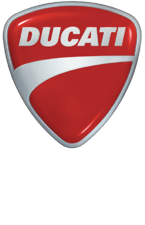 Ducati Living Concept